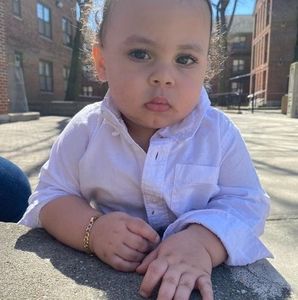 Meet your Posher, Francisco